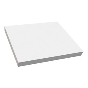 Epson fotopapir Enhanced Matte A4 - 192g - 250 ark